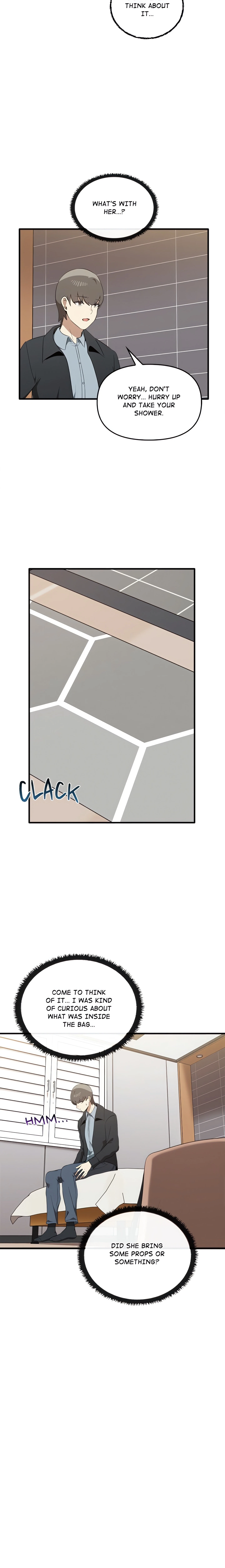 Chapter 26, page 19