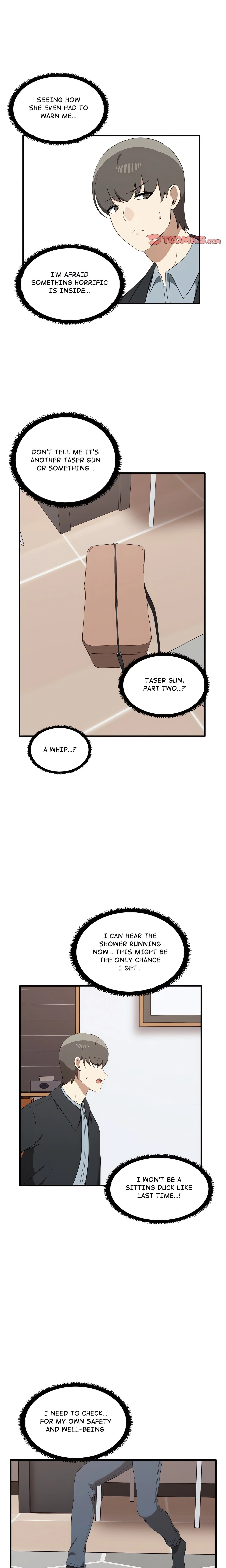 Chapter 26, page 20