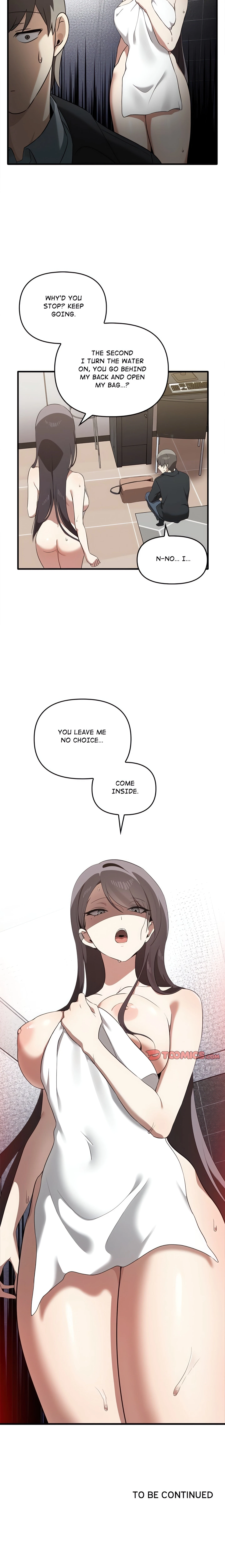 Chapter 26, page 22