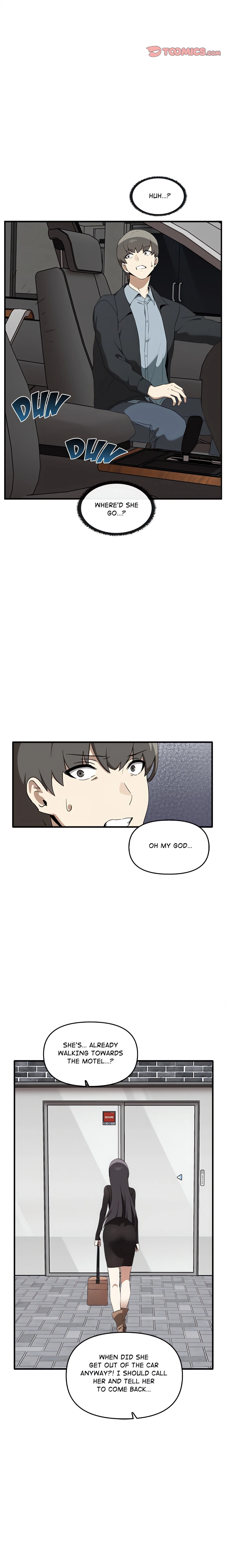 Chapter 26, page 5