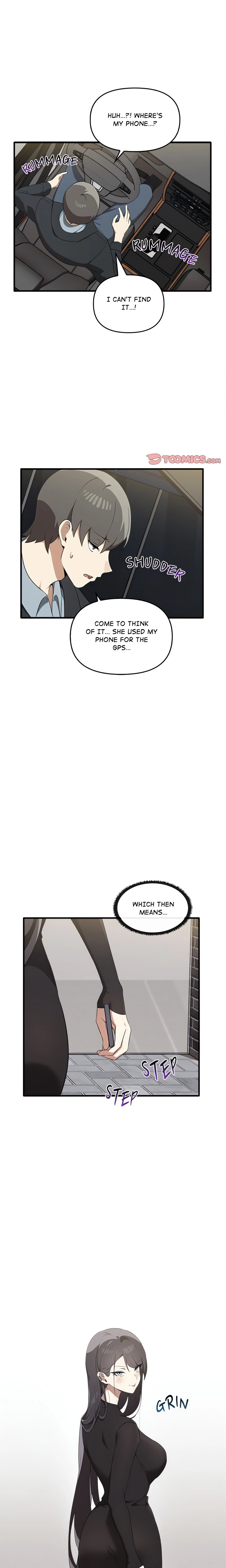 Chapter 26, page 6