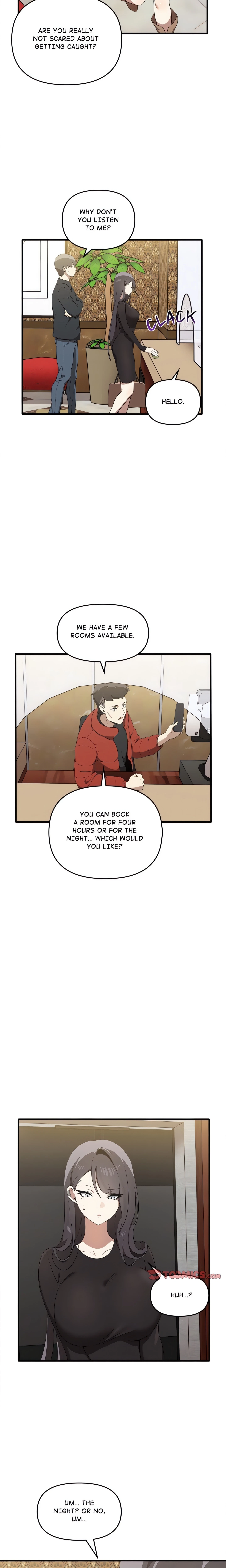 Chapter 26, page 8