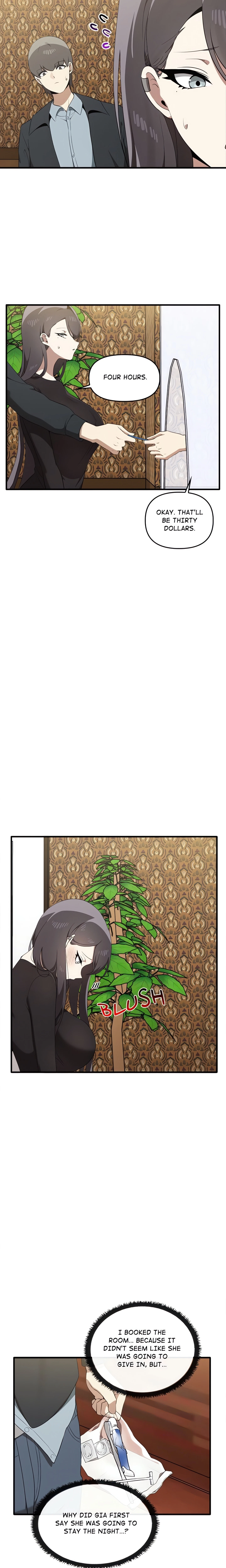 Chapter 26, page 9