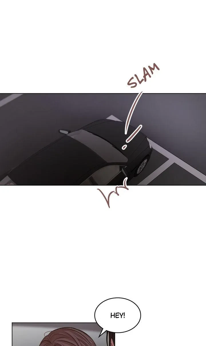 Chapter 49, page 10