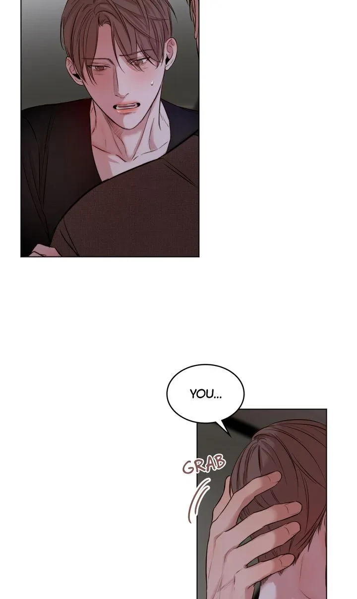 Chapter 49, page 11
