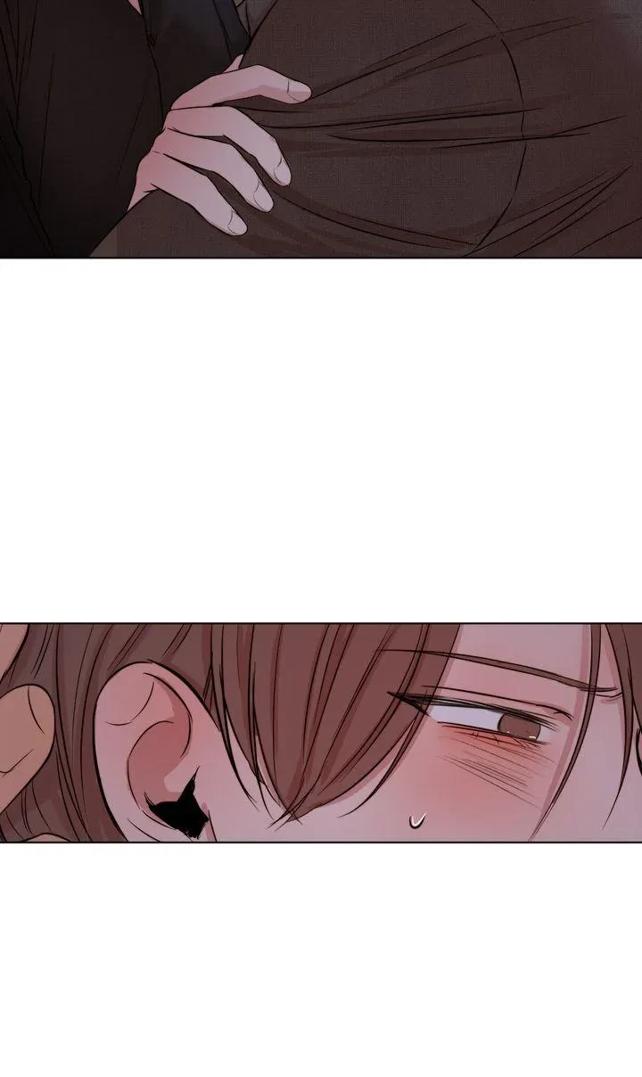 Chapter 49, page 13
