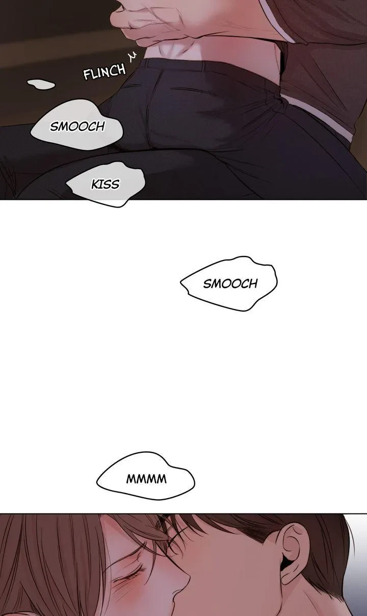Chapter 49, page 15