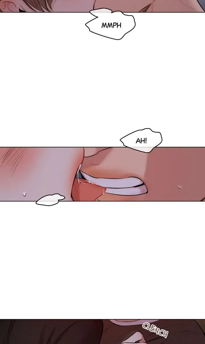 Chapter 49, page 16
