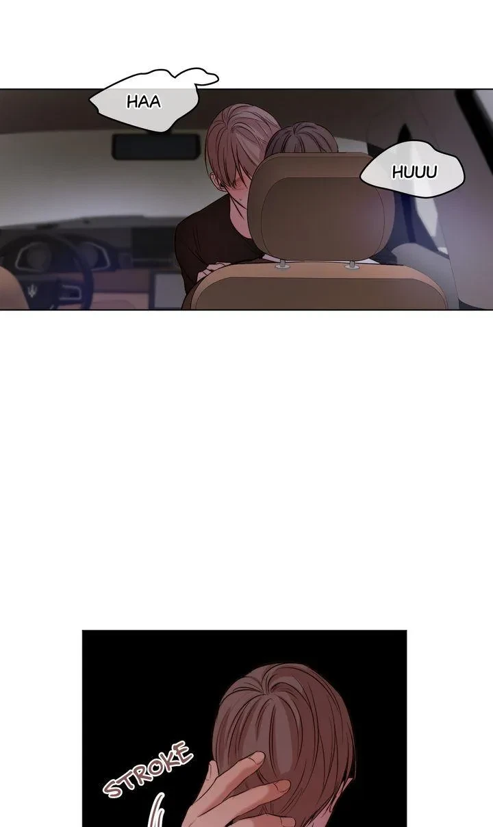 Chapter 49, page 19