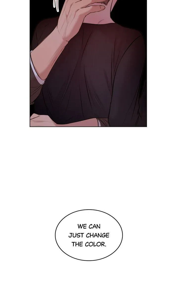Chapter 49, page 20