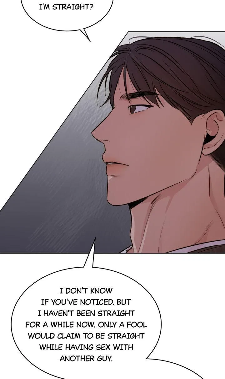 Chapter 49, page 22