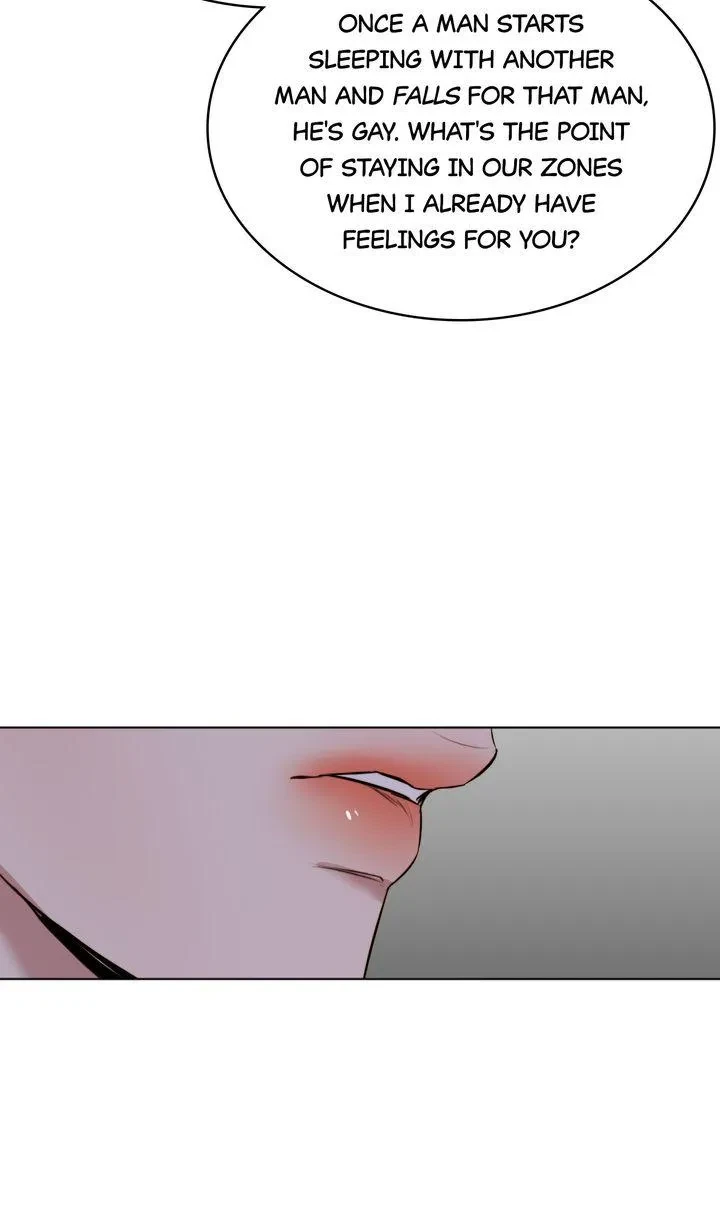 Chapter 49, page 23
