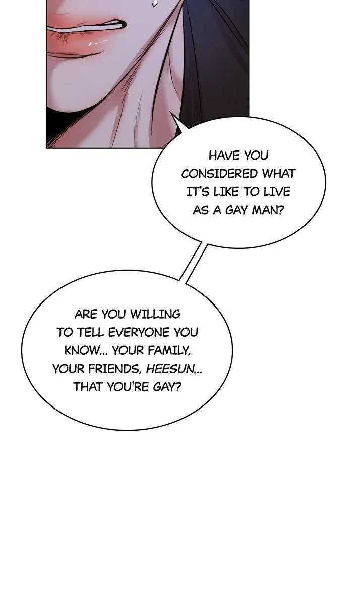 Chapter 49, page 25
