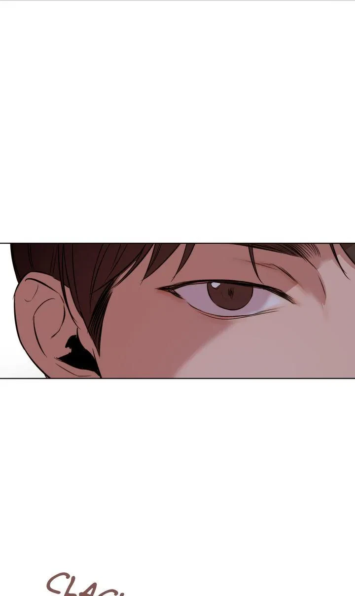 Chapter 49, page 28