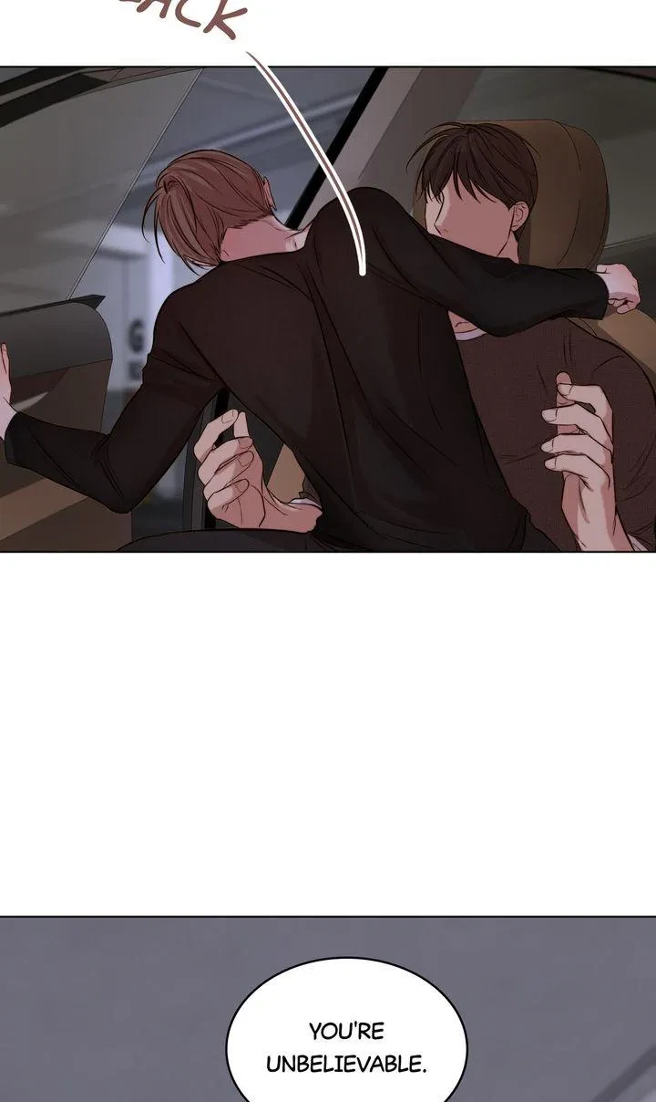 Chapter 49, page 29