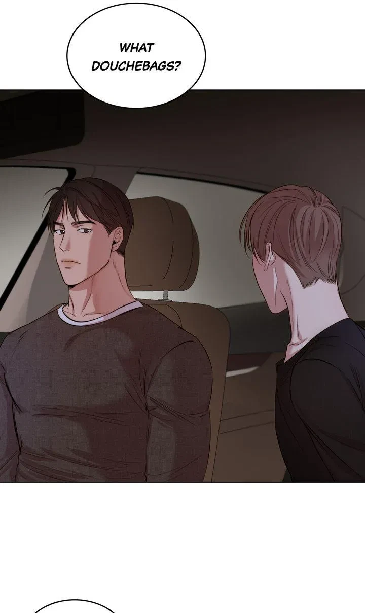 Chapter 49, page 3