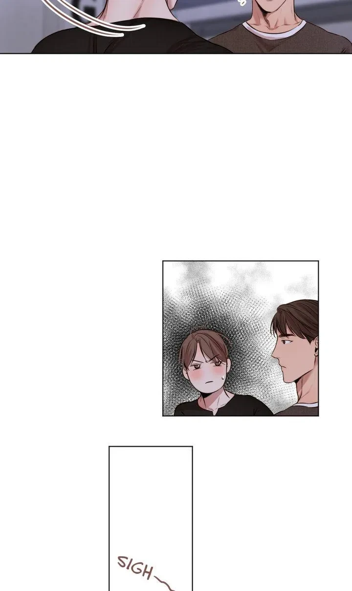 Chapter 49, page 31