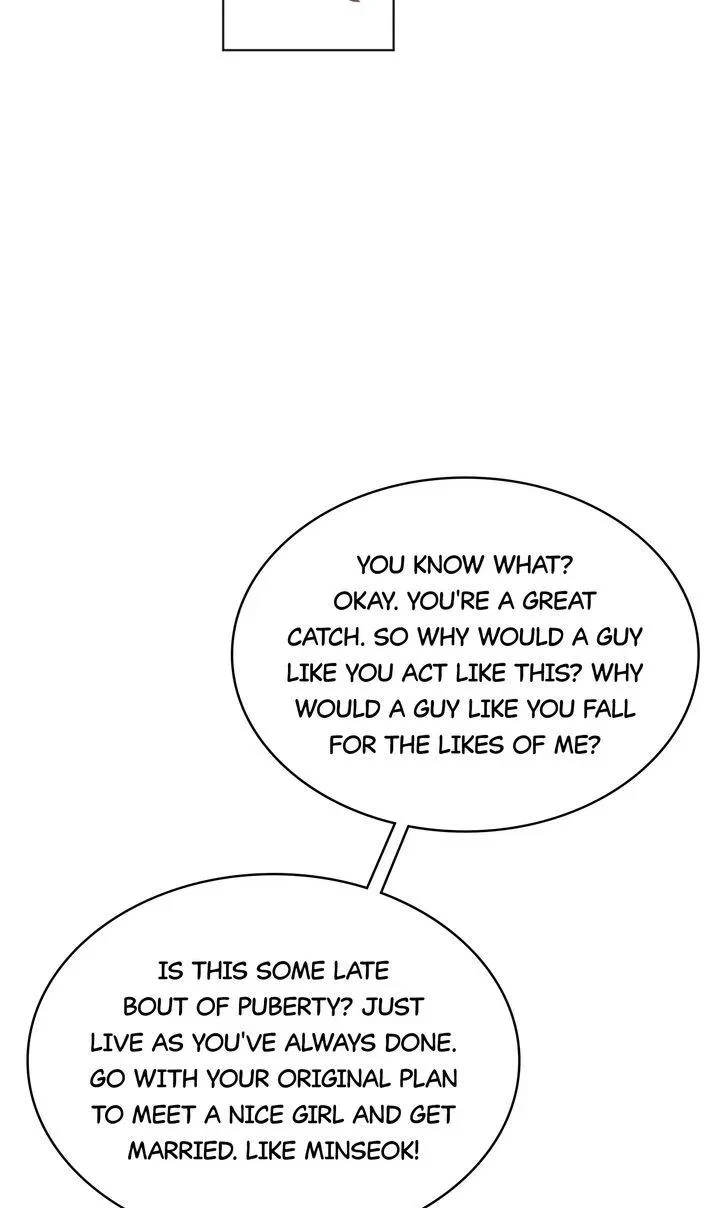 Chapter 49, page 32