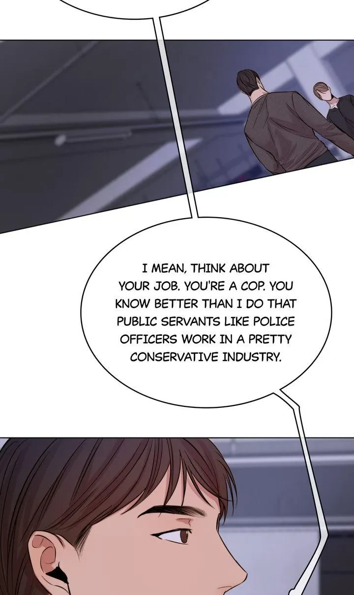Chapter 49, page 33
