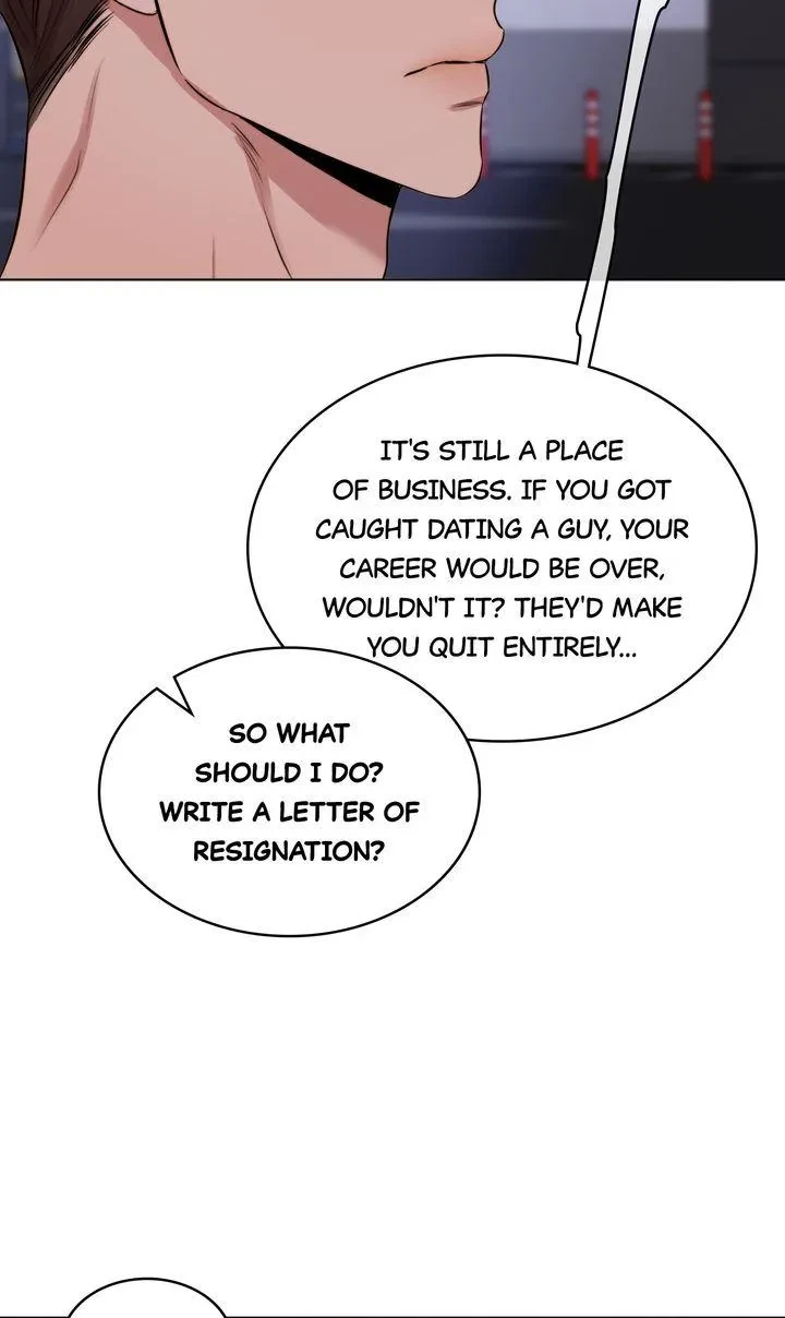Chapter 49, page 34