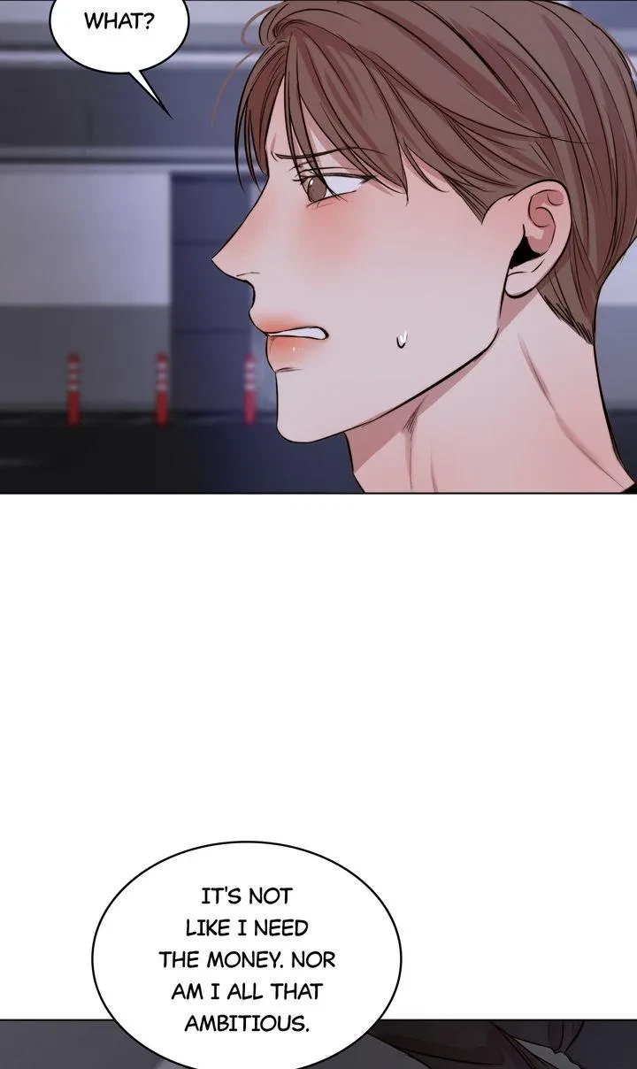 Chapter 49, page 35