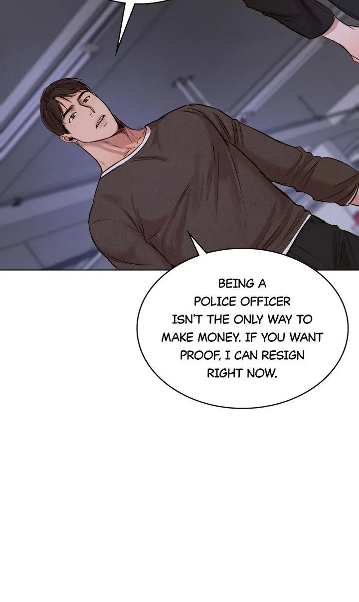 Chapter 49, page 36