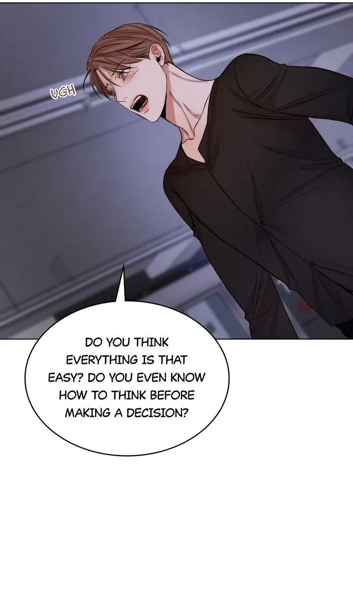 Chapter 49, page 37