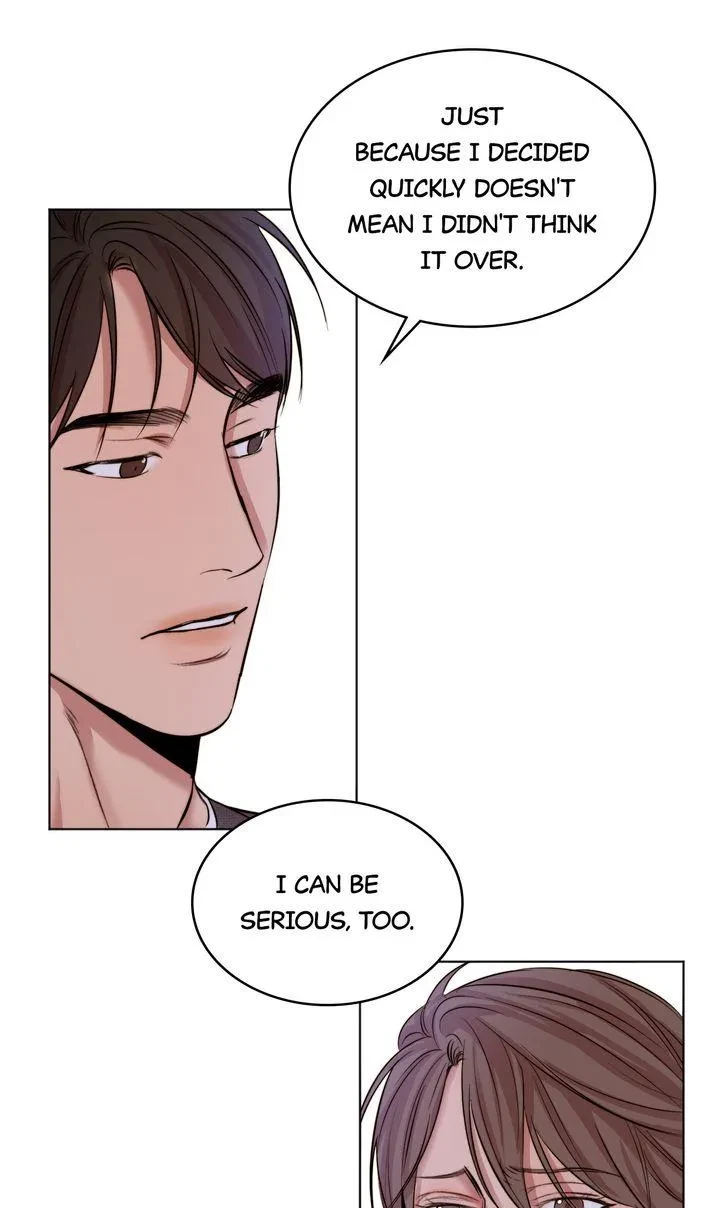 Chapter 49, page 38
