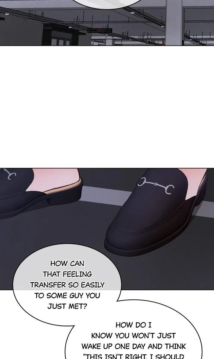 Chapter 49, page 40