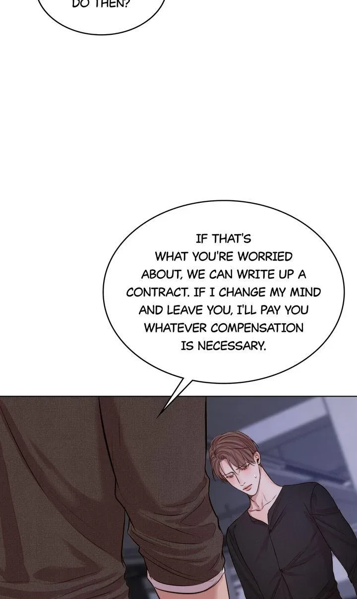 Chapter 49, page 42