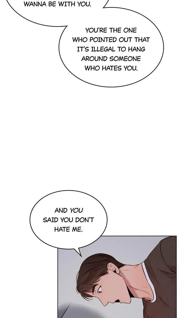 Chapter 49, page 44
