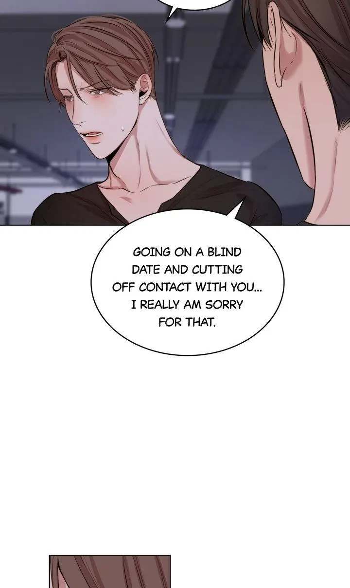 Chapter 49, page 46