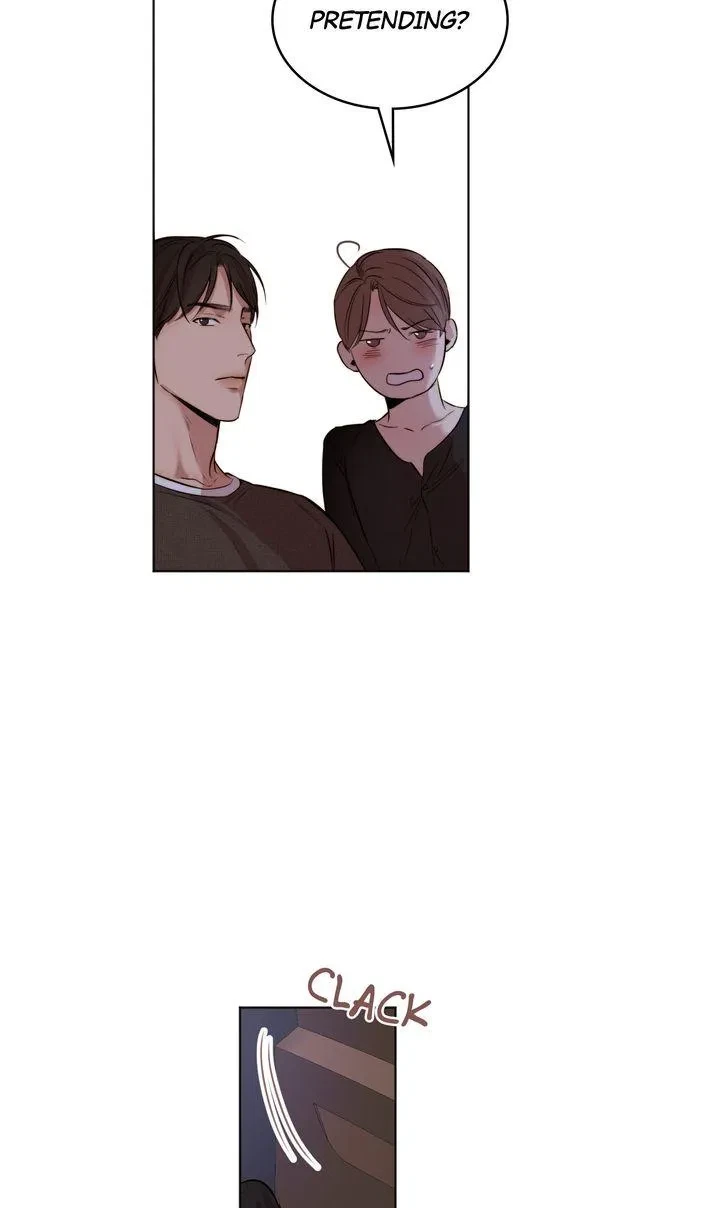 Chapter 49, page 5