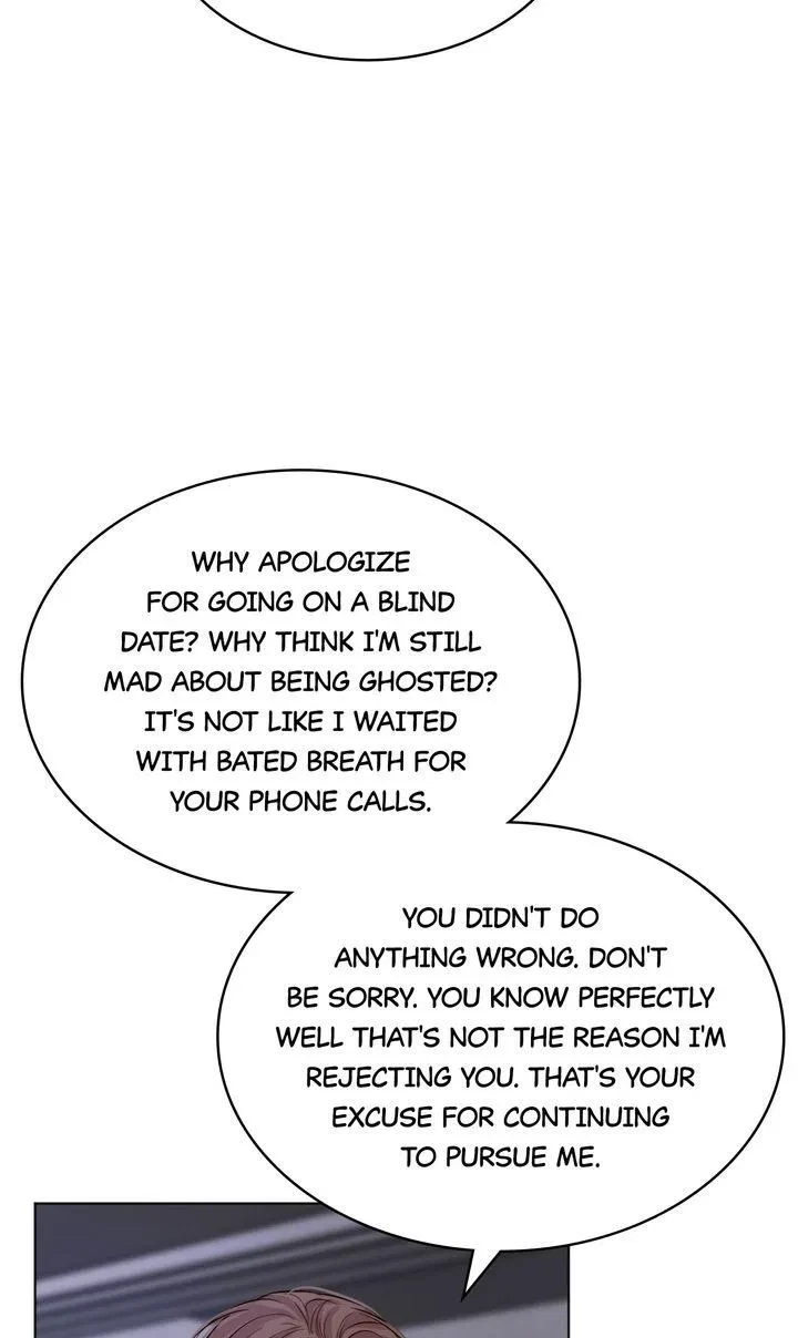 Chapter 49, page 50