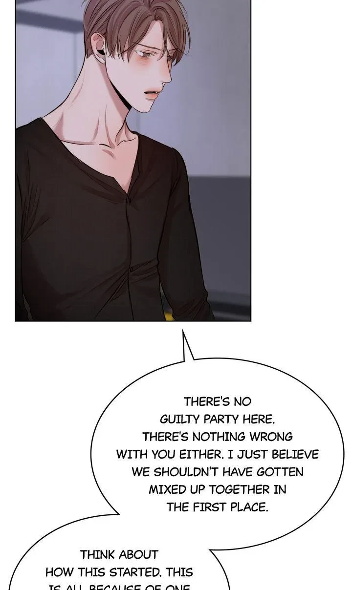Chapter 49, page 51