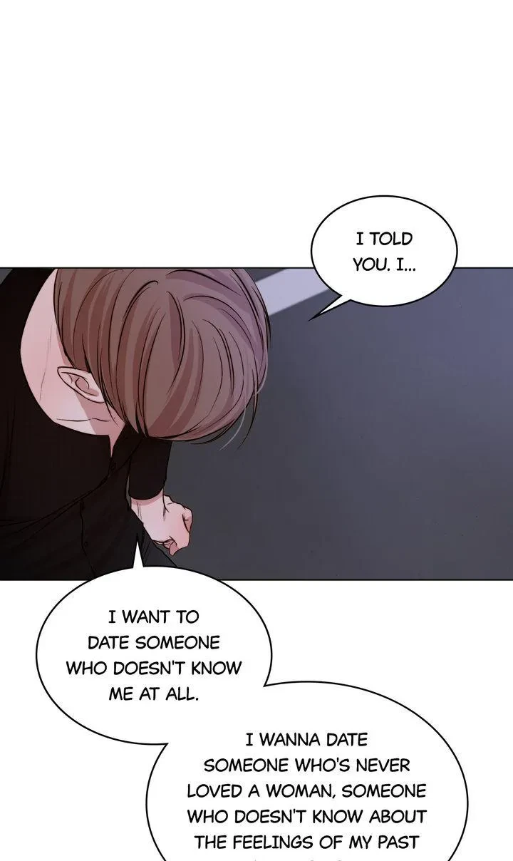 Chapter 49, page 54