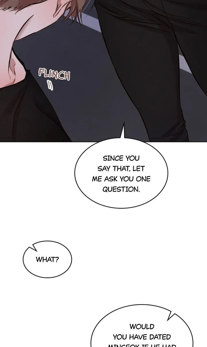 Chapter 49, page 57