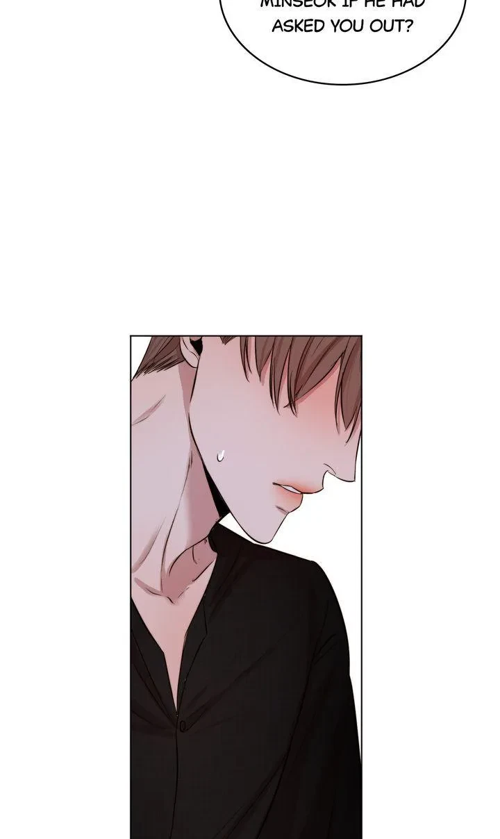 Chapter 49, page 58