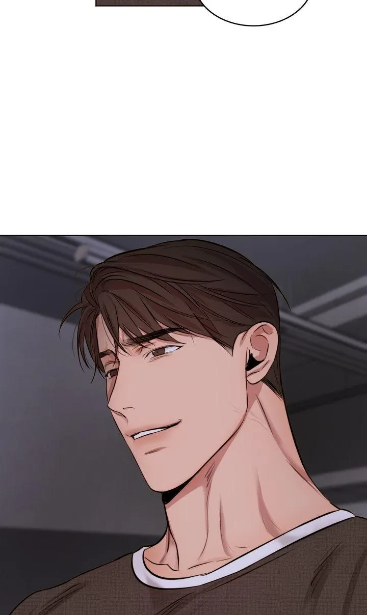 Chapter 49, page 60
