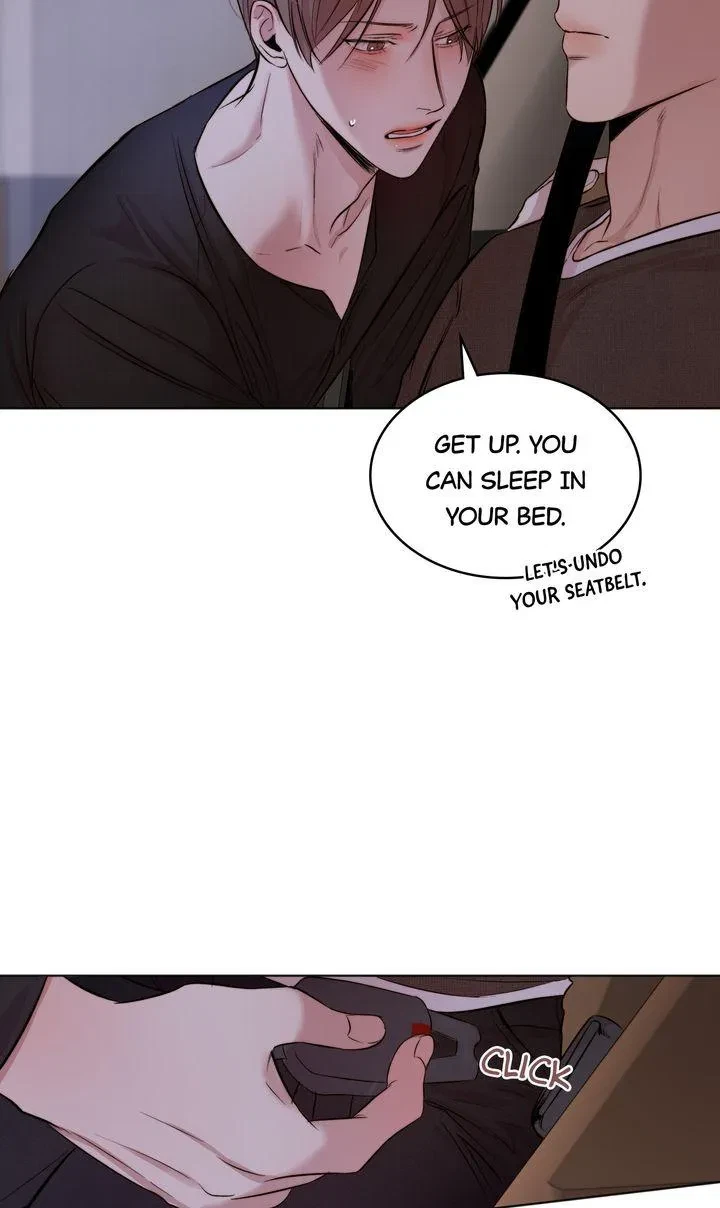 Chapter 49, page 7