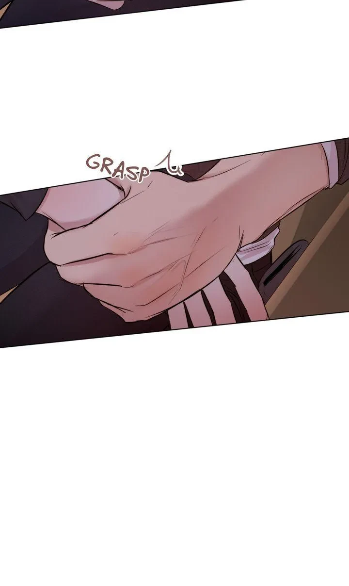 Chapter 49, page 8