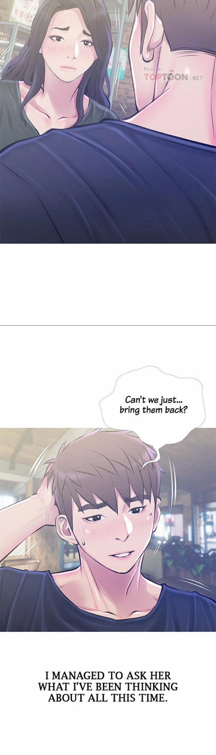 Chapter 48, page 11