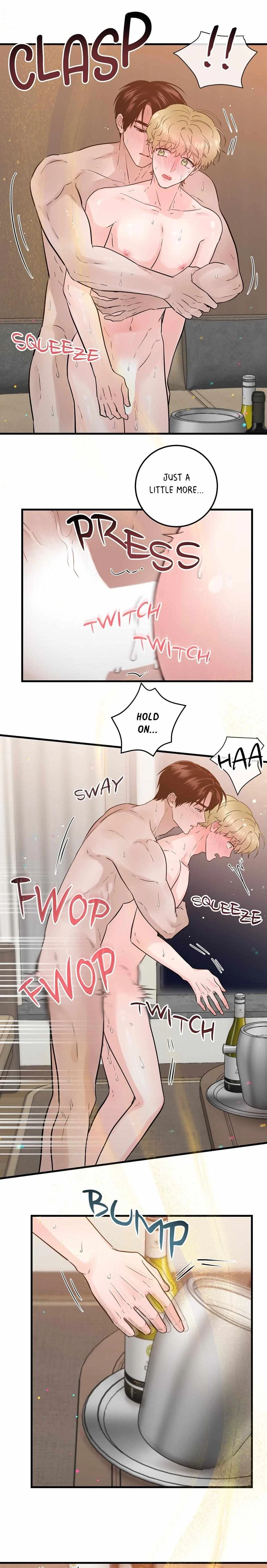 Chapter 28, page 15
