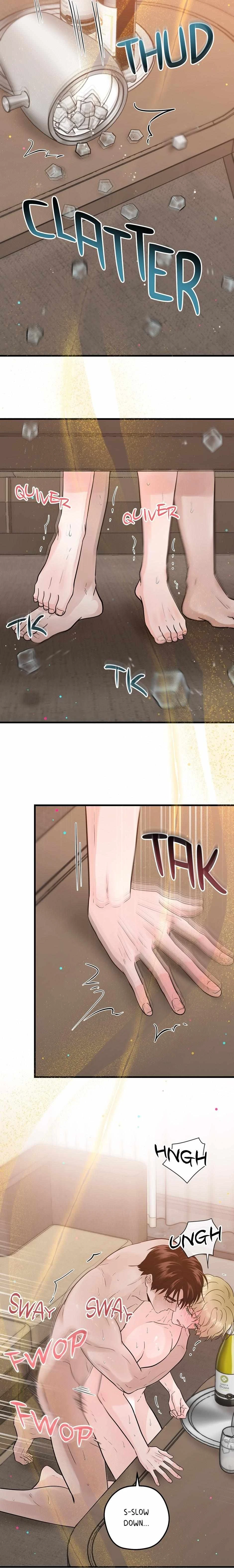 Chapter 28, page 16