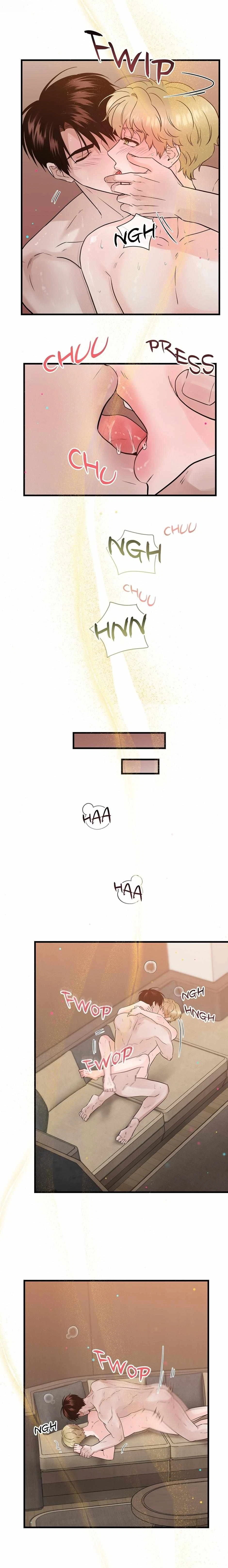 Chapter 28, page 17