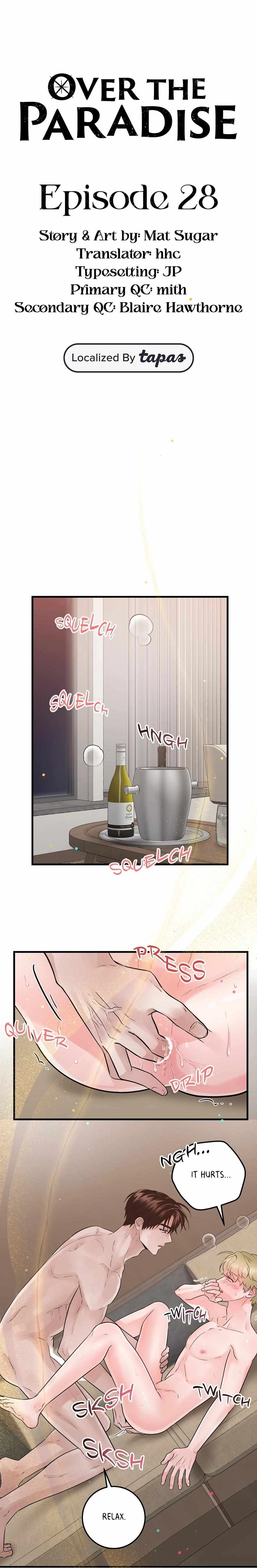 Chapter 28, page 2