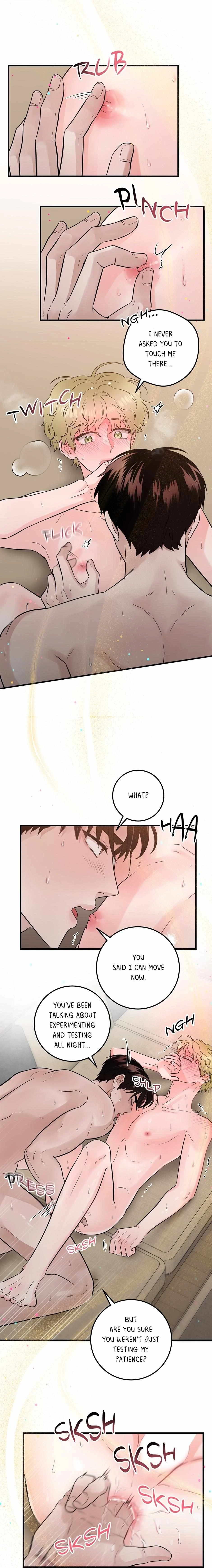 Chapter 28, page 3