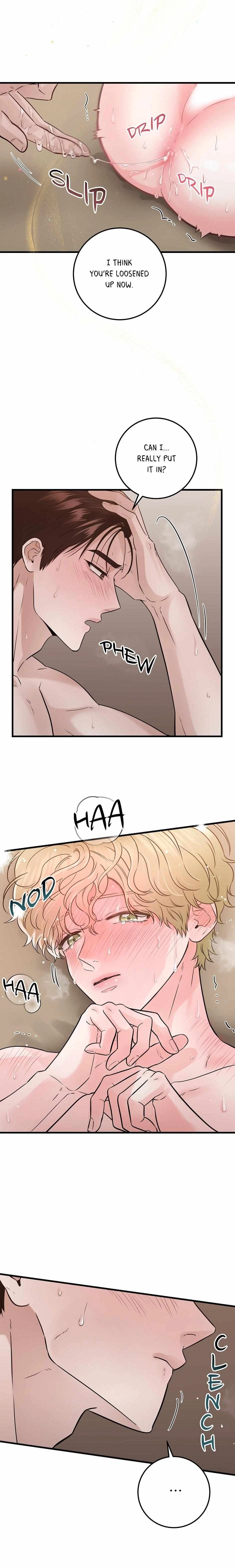 Chapter 28, page 5