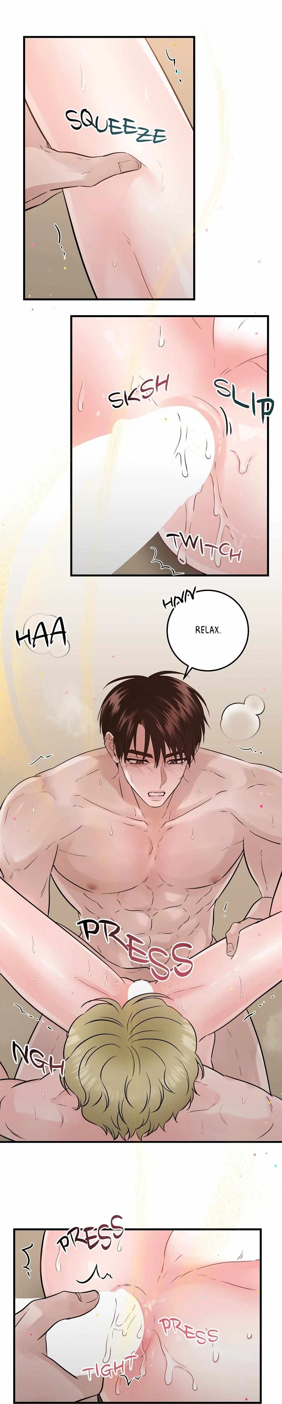 Chapter 28, page 6