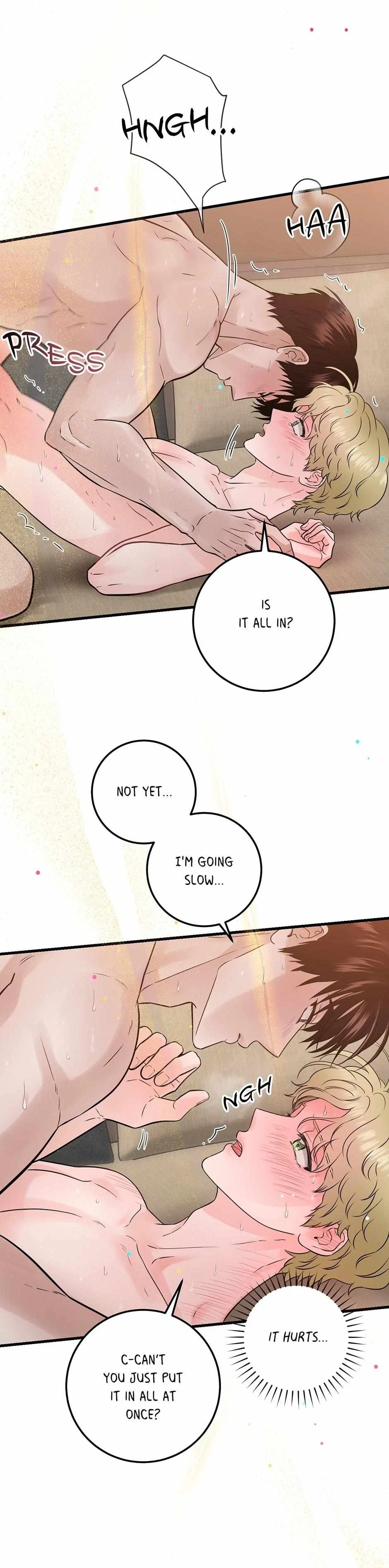 Chapter 28, page 7